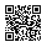 VE-223-CX-F3 QRCode