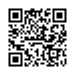 VE-223-CX-S QRCode