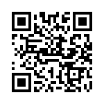 VE-223-EW-F2 QRCode