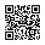 VE-223-EW-F3 QRCode