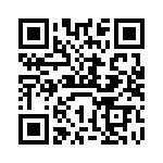 VE-223-EY-F2 QRCode