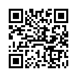 VE-223-IW-F1 QRCode