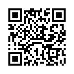 VE-223-IY-S QRCode