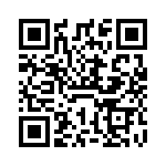 VE-223-IY QRCode