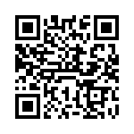 VE-223-MW-F4 QRCode