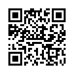 VE-223-MW-S QRCode