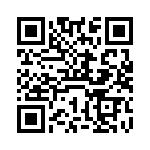 VE-223-MX-B1 QRCode