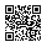 VE-223-MY-F2 QRCode