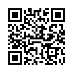 VE-224-CW-F4 QRCode