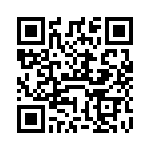 VE-224-CW QRCode