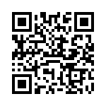 VE-224-CY-F3 QRCode