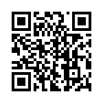 VE-224-CY-S QRCode