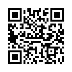 VE-224-IX-F3 QRCode