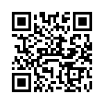 VE-224-MW-F2 QRCode