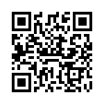 VE-22H-EW QRCode