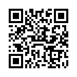 VE-22H-EY-F1 QRCode