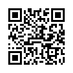 VE-22H-IW-F1 QRCode