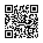 VE-22H-IY QRCode