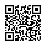 VE-22H-MY QRCode