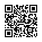 VE-22J-CW-F1 QRCode