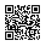 VE-22J-CY-F3 QRCode