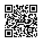 VE-22J-EW-F3 QRCode