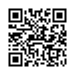 VE-22J-EX-F2 QRCode