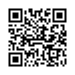 VE-22J-IW-F2 QRCode