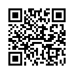 VE-22J-IX-B1 QRCode