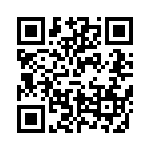 VE-22J-IX-F2 QRCode