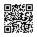 VE-22J-IY-S QRCode