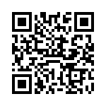 VE-22J-MW-F1 QRCode