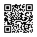 VE-22J-MY-S QRCode