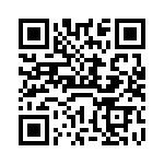 VE-22K-EX-F1 QRCode