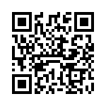 VE-22K-IW QRCode