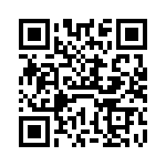 VE-22K-IX-F2 QRCode