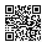 VE-22K-IX-F3 QRCode