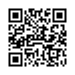 VE-22K-MW-B1 QRCode