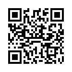 VE-22K-MW QRCode