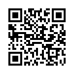 VE-22K-MX-B1 QRCode