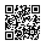 VE-22K-MX-F2 QRCode