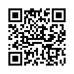 VE-22K-MX-S QRCode