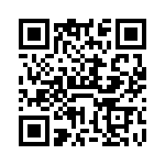 VE-22L-EW-S QRCode