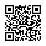 VE-22L-EX-S QRCode