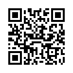 VE-22L-EY-F2 QRCode