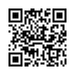 VE-22L-EY-S QRCode