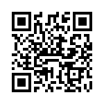 VE-22L-EY QRCode