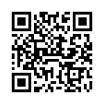 VE-22M-EX-B1 QRCode