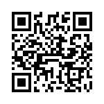 VE-22M-IW QRCode