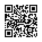 VE-22M-MW-F1 QRCode